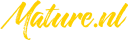 Mature NL